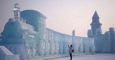 harbin-ice-snow-sculpture-festival-china-fb-png__700__700.jpg