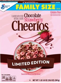 general-mills-chocolate-strawberry-cheerios-cereal-1604585596.jpg