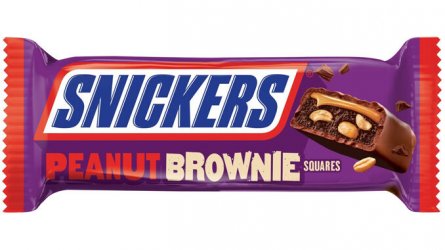 New-Snickers-Peanut-Brownie-Rolling-Out-Nationwide-In-December-2020-678x381.jpg