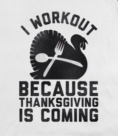 thanksgiving-is-coming.jpg
