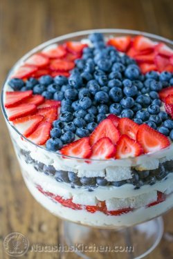 No-Bake-Strawberry-Blueberry-Trifle-3.jpg