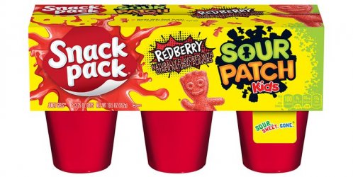 conagra-brands-snack-pack-sour-patch-kids-redberry-and-blue-raspberry-pudding-1605209247.jpg