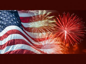 flag-firework-hm.jpg