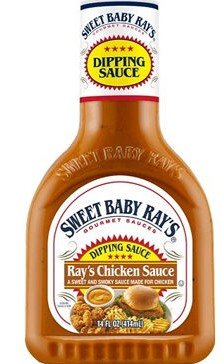 Sweet-Baby-Rays-Launches-New-Ray%u2019s-Chicken-Sauce-Nationwide-678x381.jpg