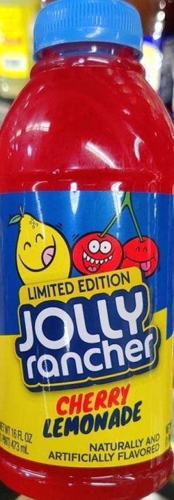 jolly-rancher-cherry-lemonade-drink-1605633110.jpg