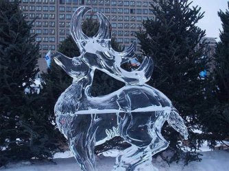 ice-sculpture.jpg