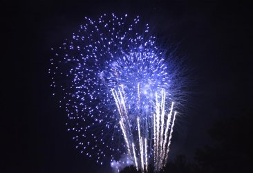 Fair-Fireworks-West-End-Fair-6-PoconoMtns3_c468afb0-e63a-2ce7-3832f6244352298f.jpg