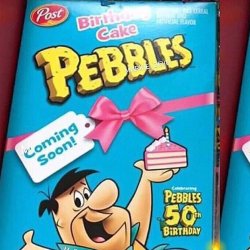 post-consumer-brands-birthday-cake-pebbles-cereal-1605718509.jpg