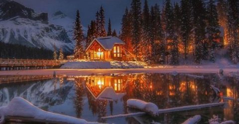 lake retreat.jpg