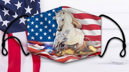 Patriotic-Horse-American-Flag-Awesome-Face-Mask.jpg