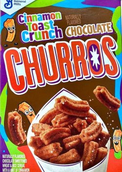 general-mills-cinnamon-toast-crunch-chocolate-churros-cereal-1605812491.jpg