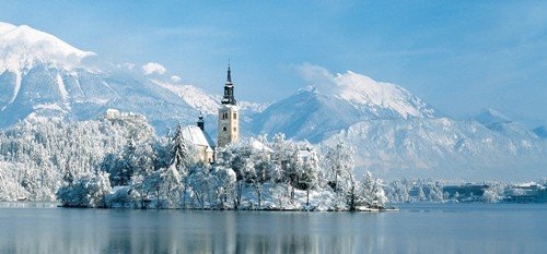 lakebled.jpg