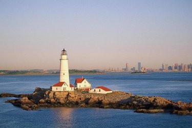 lighthouse.jpeg