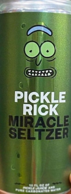 miracle-seltzer-rick-and-morty-pickle-rick-flavored-sparkling-water-1605803785.jpg
