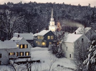 village in winter.jpg