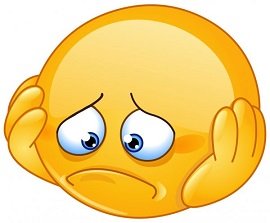 depositphotos_76840879-stock-illustration-depressed-emoticon.jpg