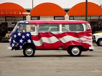 AmericanFlagRV9.jpg