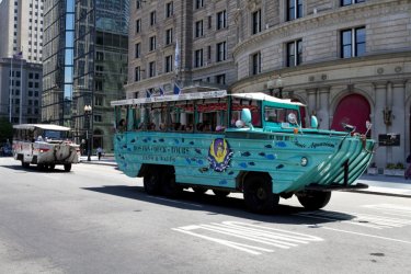 duck-boat-1-e1532096886678.jpg