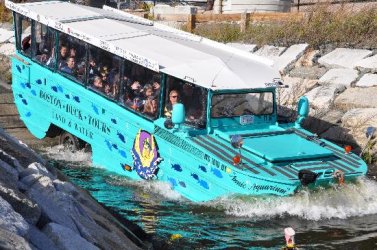 boston-duck-tours.jpg