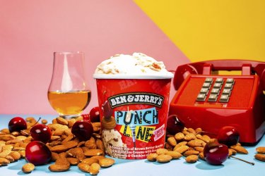 benandjerrys1-1606837026.jpg