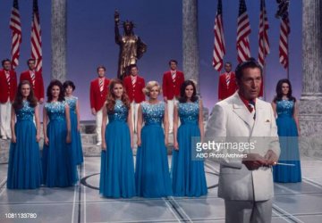gettyimages-1081133780-612x612.jpg