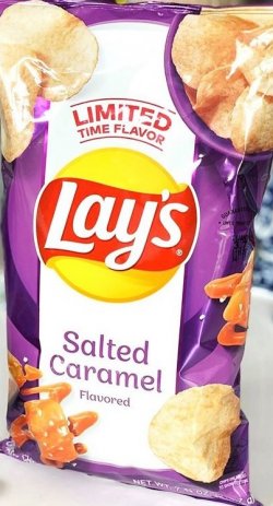 lays-salted-caramel-chips-QT-1200x800.jpg