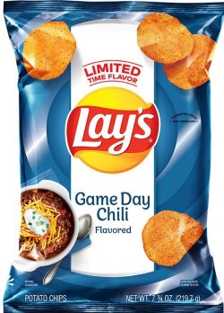 lays-game-day-chili-flavored-chips-1606843766.jpg