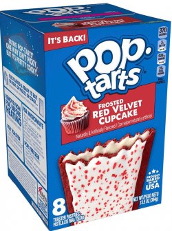 kelloggs-pop-tarts-frosted-red-velvet-cupcake-pastries-1606935993.jpg