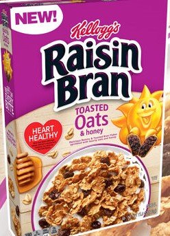 Kelloggs-Unveils-New-Raisin-Bran-Toasted-Oats-And-Honey-Cereal-678x381.jpg