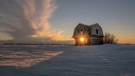 Sask Jan..jpg
