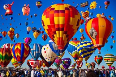 Albuquerque-Balloon-Festival-2020.jpg