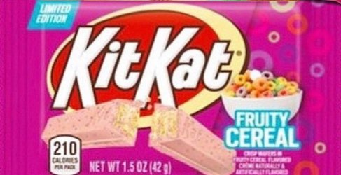 hersheys-kit-kat-fruity-cereal-chocolate-bar-1606919218.jpg