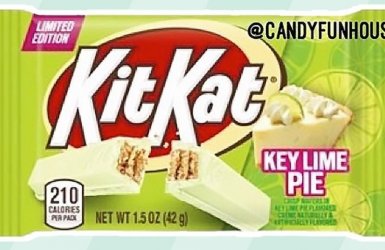 key-lime-pie-kit-kat-QT-1200x800-768x768.jpg