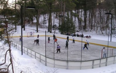 ice hockey.jpg