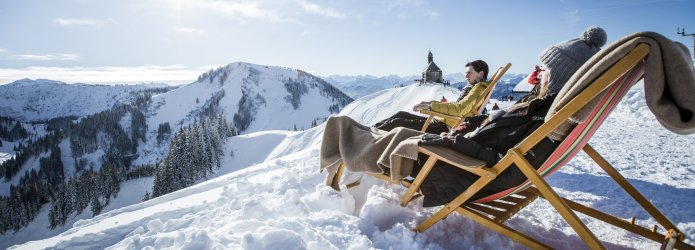 wallbergsonnenwinter_tegernseer-tal-tourismus-gmbh_hansi-heckmair.jpg