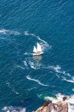 Ogunquit_Sailboat__Maine.jpg