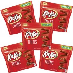 hersheys-kit-kat-thins-1608648945.jpg