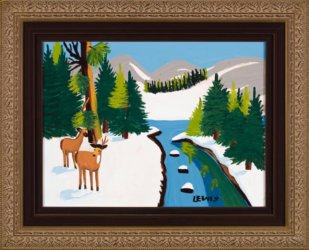 Maud Lewis Panting.jpg