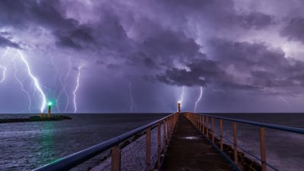 file-20171122-6072-skhc5p.jpg