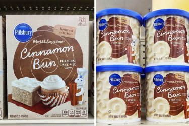 Pillsbury-cinnamon-bun-baking-QT-1200x800.jpg
