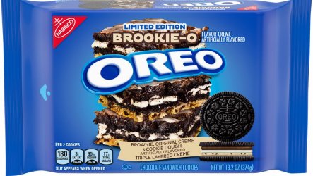 brookie-o-oreo-1607615589.jpg