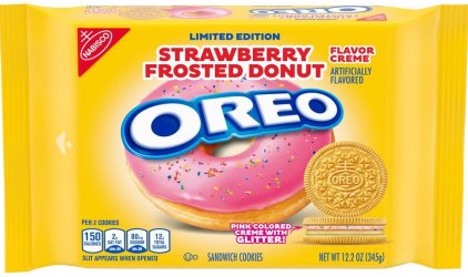 strawberry-frosted-donut-oreo-1609959135.jpg