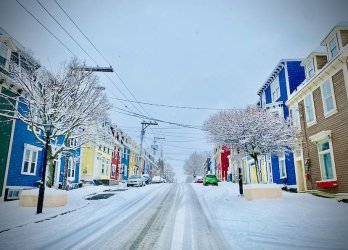 st johns nl.jpg
