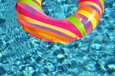 Summer-Fun-Swim-Ring-500.png
