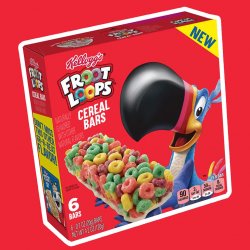 kelloggs-froot-loops-cereal-bar-1607448137.jpg