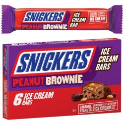 snickers-1607785285.jpg