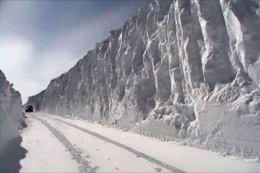 Cape Breton winter.jpg