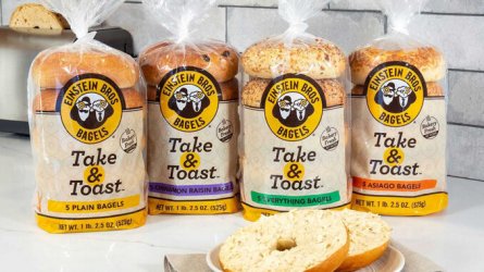 Einstein-Bros.-Launches-New-Retail-Line-Of-New-Take-Toast-Bagels-678x381.jpg
