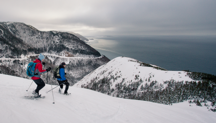 snowshoeing in cape breton.png