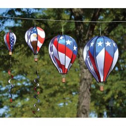 Patriotic-Hot-Air-Balloon-Sizes_1200x1200.jpg